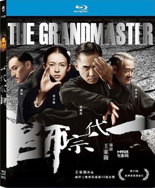 哈威穆德学院毕业证办理