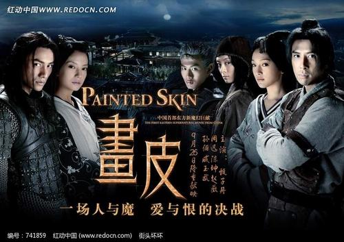 国际驾照翻译认证件怎么用